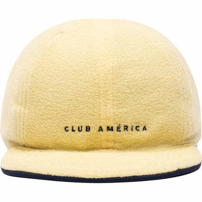 Club America Terrain Reversible Adjustable Hat - Navy/Cream for sale