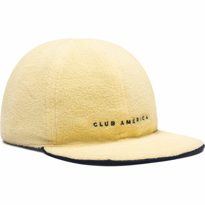 Club America Terrain Reversible Adjustable Hat - Navy/Cream for sale