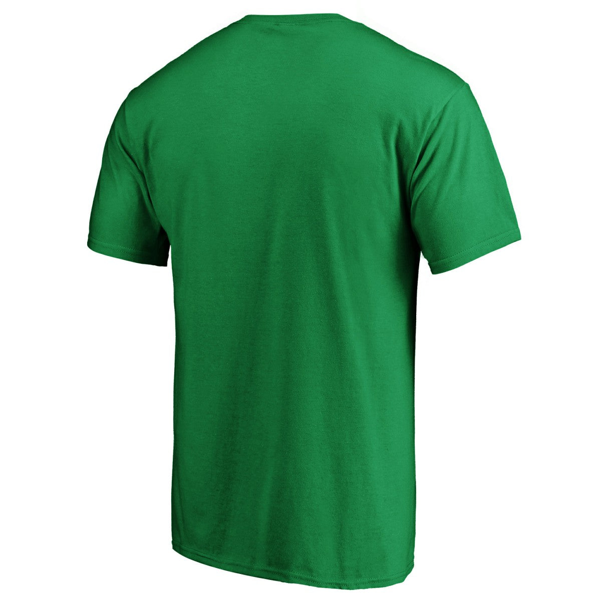 Memphis Grizzlies St. Patrick's Day T-Shirt - Green outlet