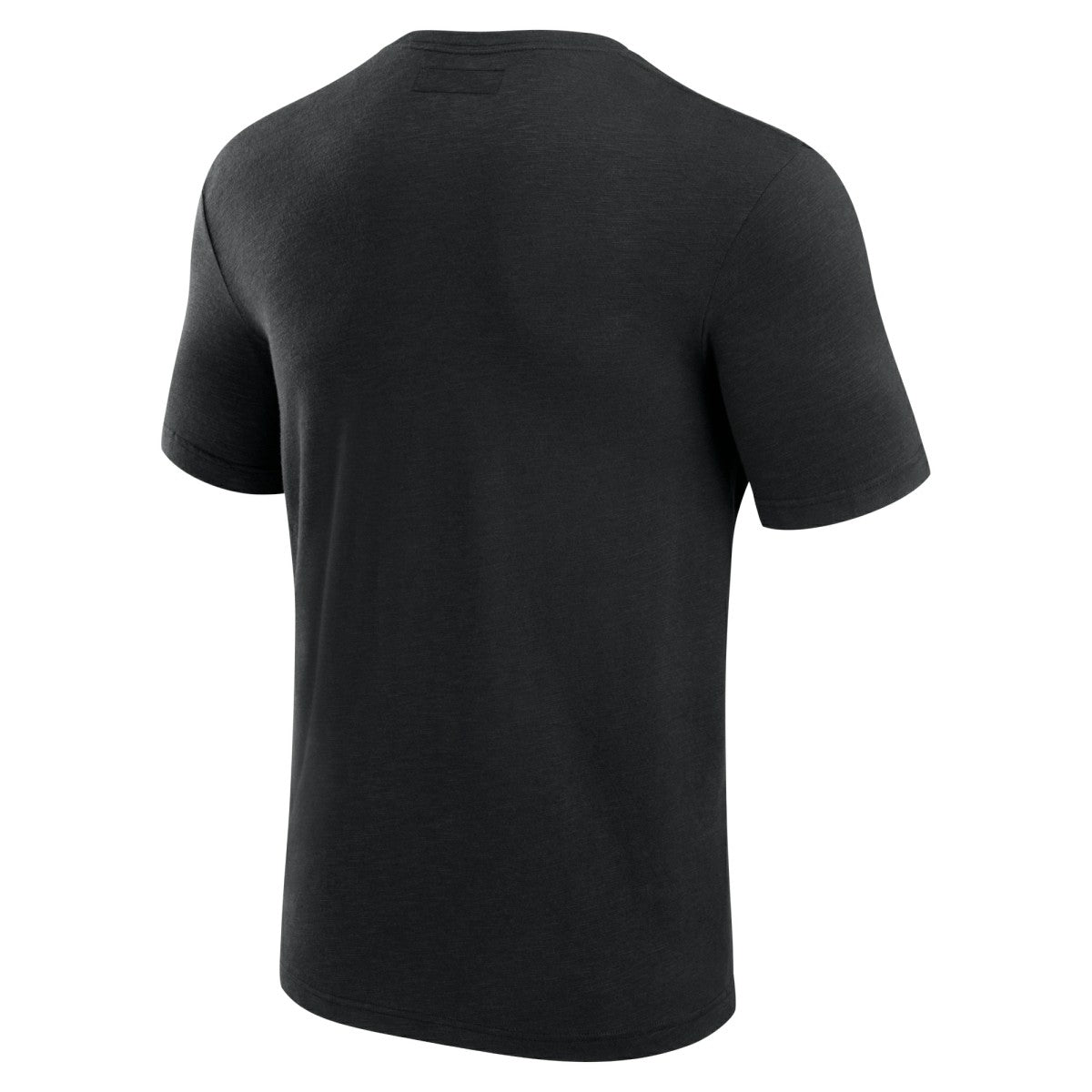 Los Angeles Lakers Front Office Modal T-Shirt - Black | Fanatics discount