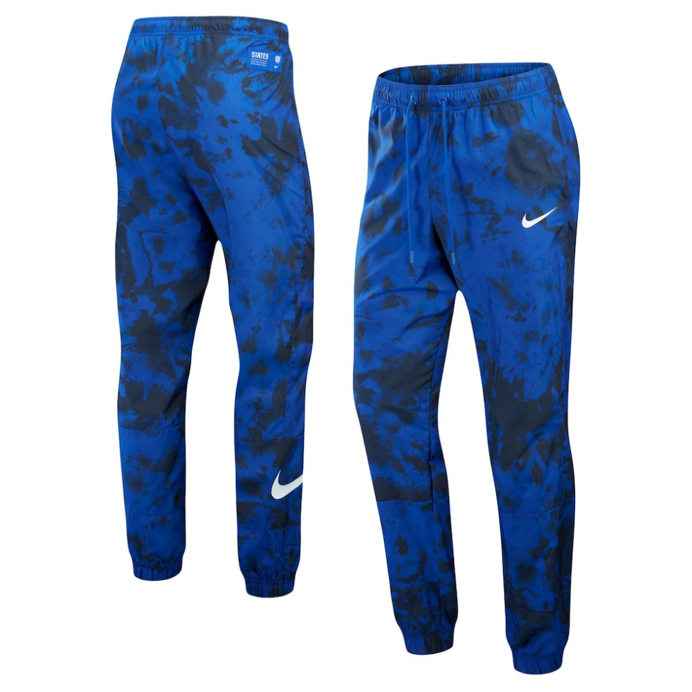 USMNT Women's Essential Tie-Dye Joggers - USMNT | Nike sale