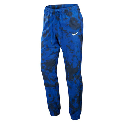 USMNT Women's Essential Tie-Dye Joggers - USMNT | Nike sale