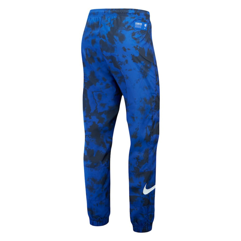 USMNT Women's Essential Tie-Dye Joggers - USMNT | Nike sale