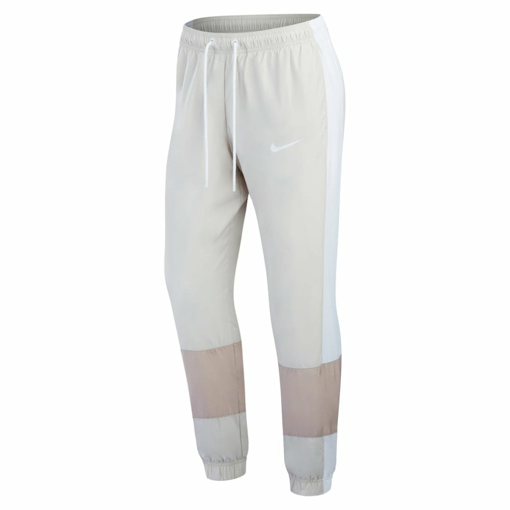 USWNT Women's Essential Joggers - USMNT | Nike on sale