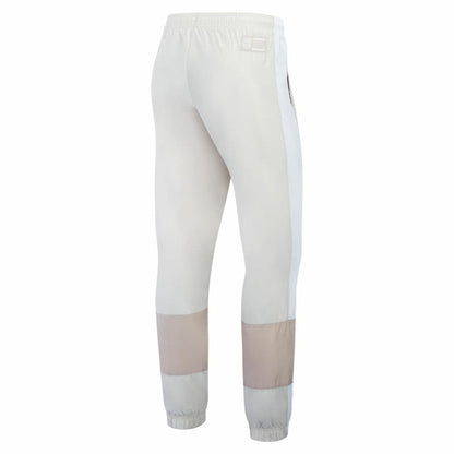 USWNT Women's Essential Joggers - USMNT | Nike on sale