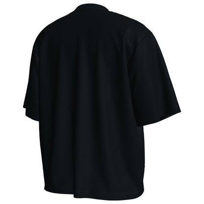 USMNT Women's Spring T-Shirt - Black | Nike for sale