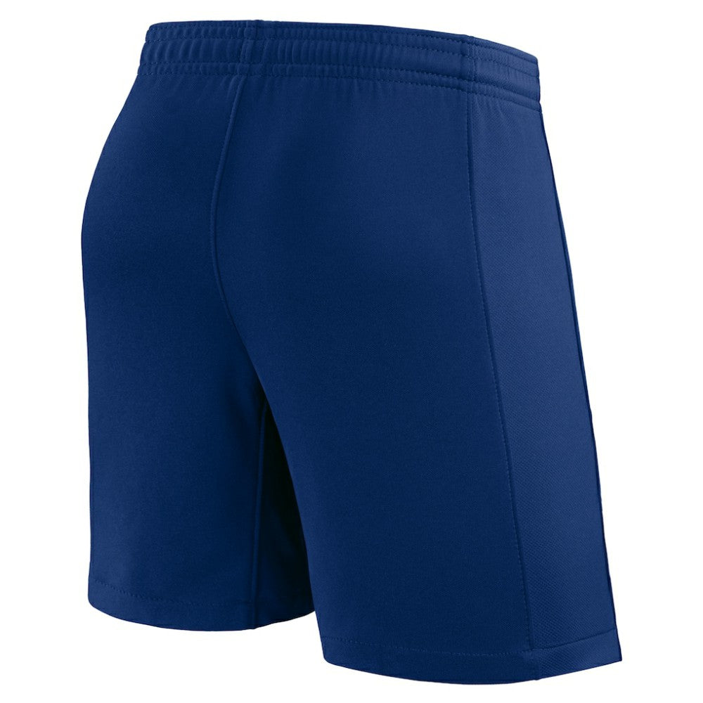 USWNT Women's 2023 Home Stadium Shorts - Navy | Nike outlet