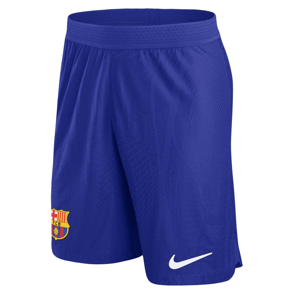 Barcelona 2023 Home Advance Match Performance Shorts - Navy | Nike sale