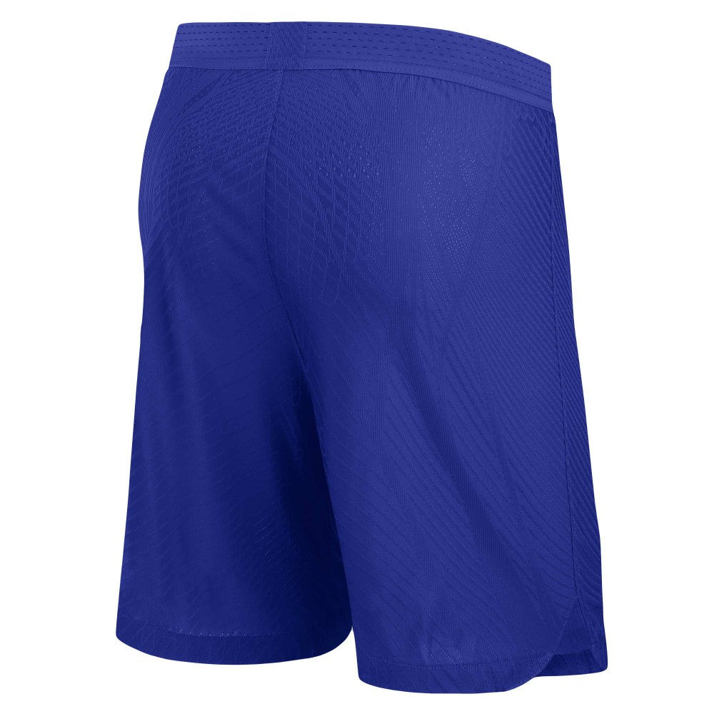 Barcelona 2023 Home Advance Match Performance Shorts - Navy | Nike sale