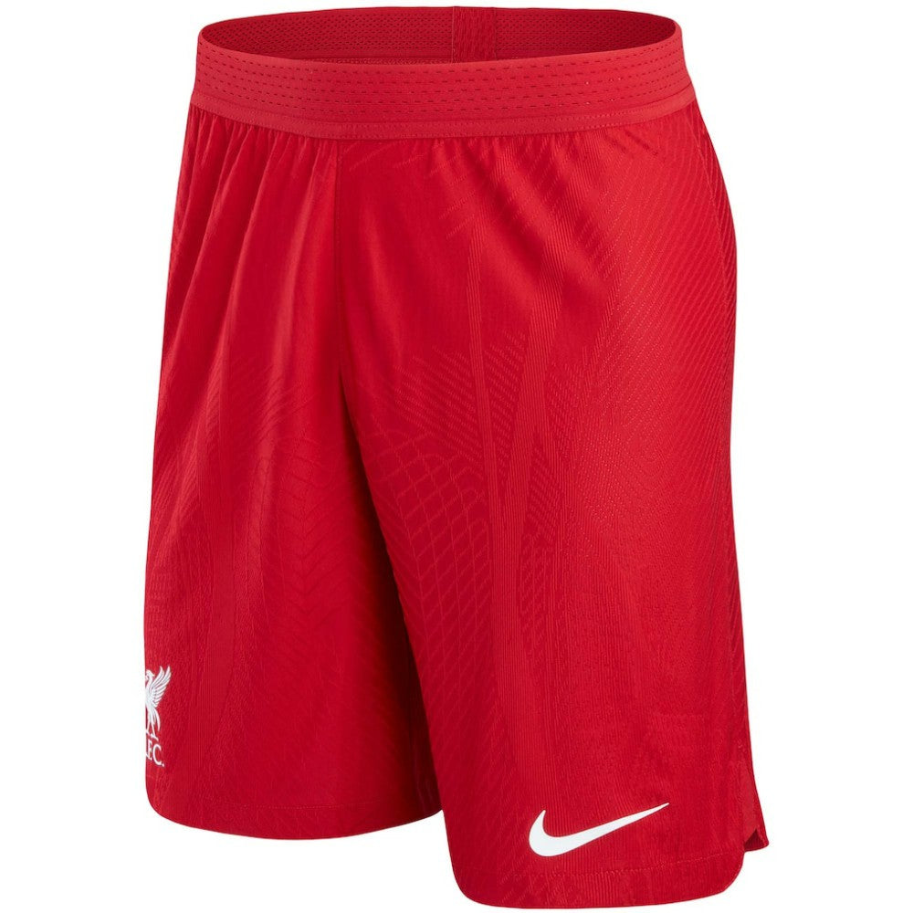Liverpool 2023/24 Home Advance Match Performance Shorts - Red | Nike outlet