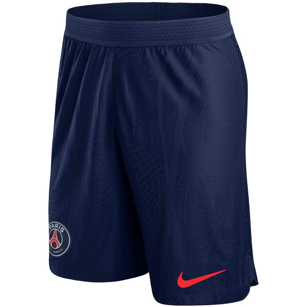 Paris Saint-Germain 2023/24 Home Advance Match Performance Shorts - Navy | Nike outlet