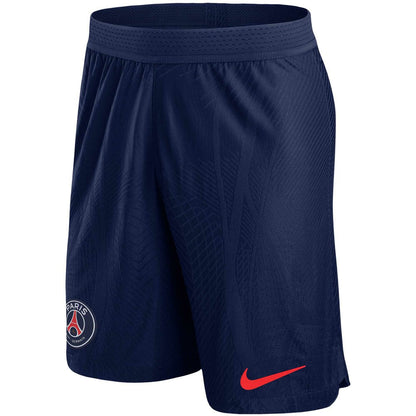 Paris Saint-Germain 2023/24 Home Advance Match Performance Shorts - Navy | Nike outlet