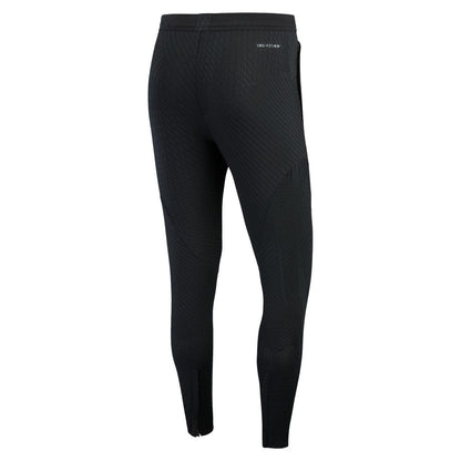 USWNT 2023 Strike Performance Training Pants - Black | Nike for sale