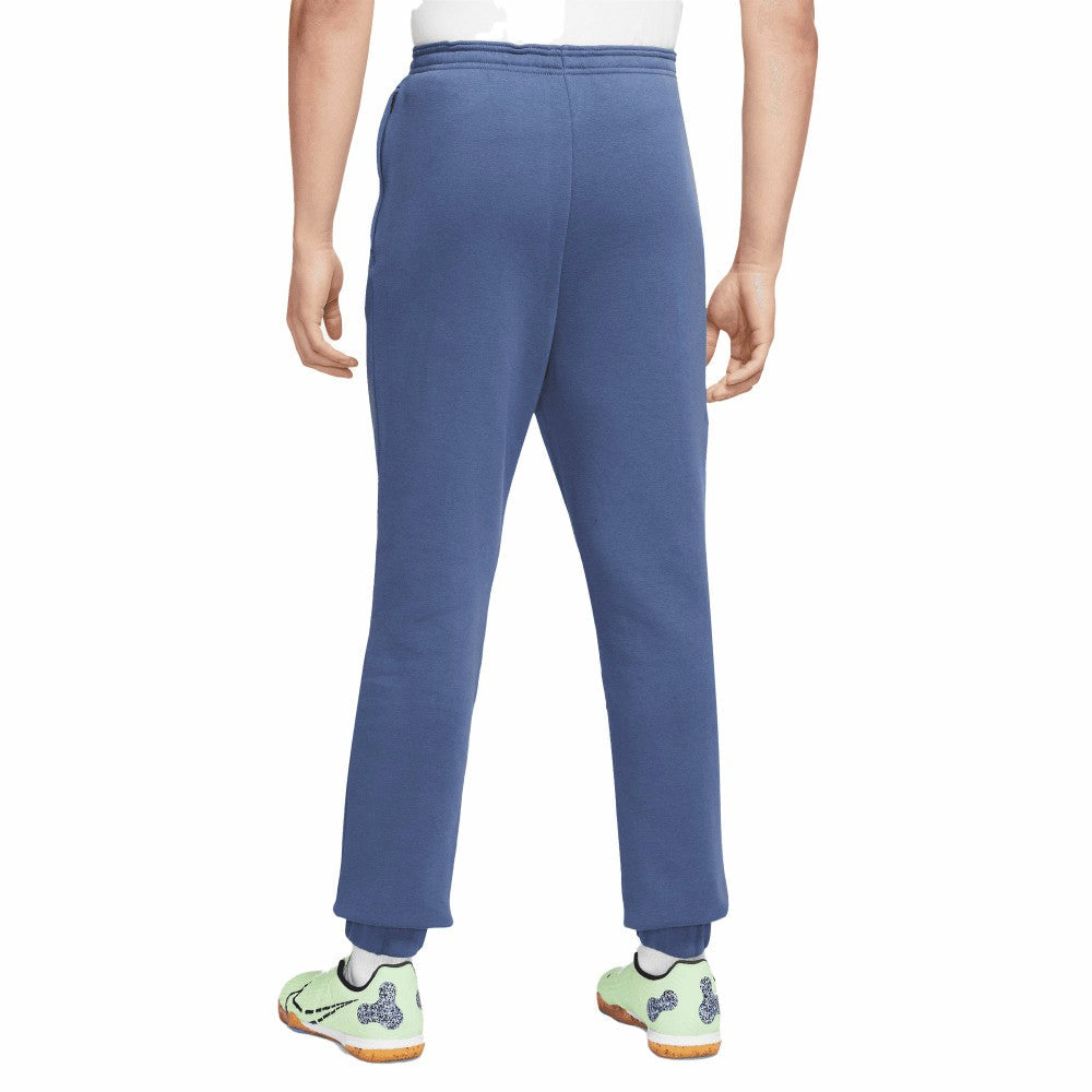USMNT Fleece Pants - Navy | Nike online