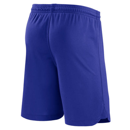 Barcelona 2023/24 Stadium Home Shorts - Navy | Nike outlet