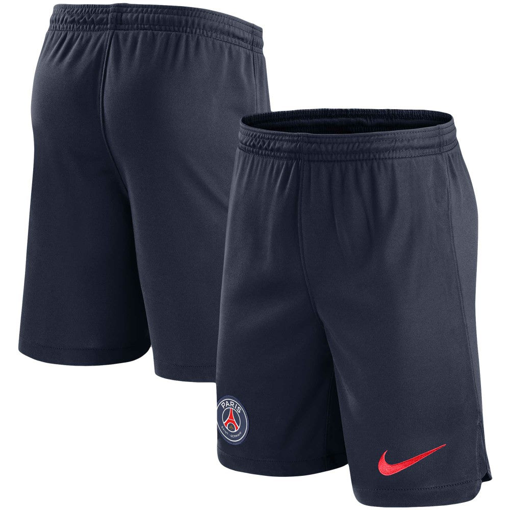 Paris Saint-Germain 2023/24 Stadium Home Shorts - Navy | Nike sale