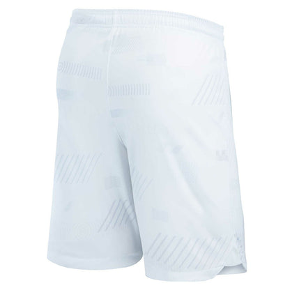 Tottenham Hotspur 2023/24 Home Stadium Replica Slim Fit Shorts - White | Nike online