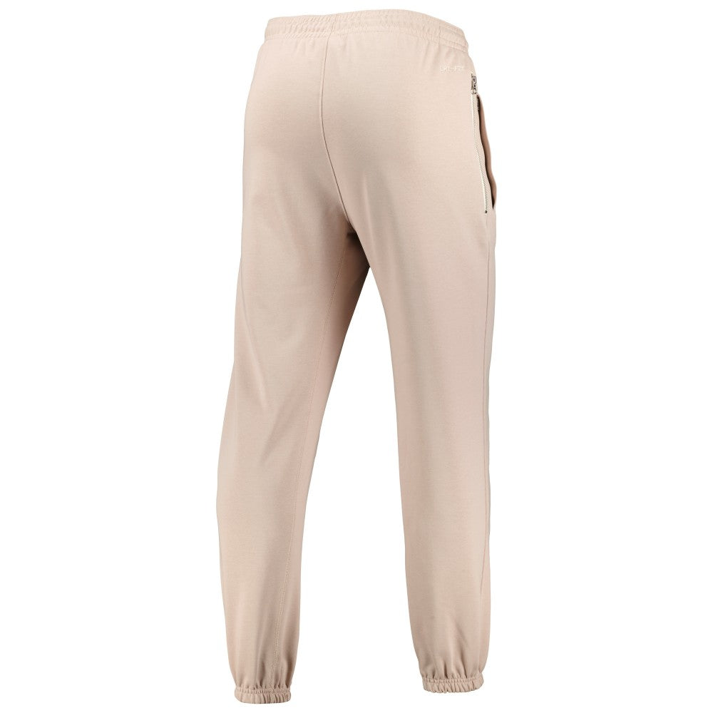 USMNT Standard Issue Performance Pants - Tan | Nike online