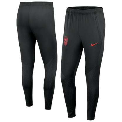 USWNT 2023 Strike Performance Pants - Black | Nike sale