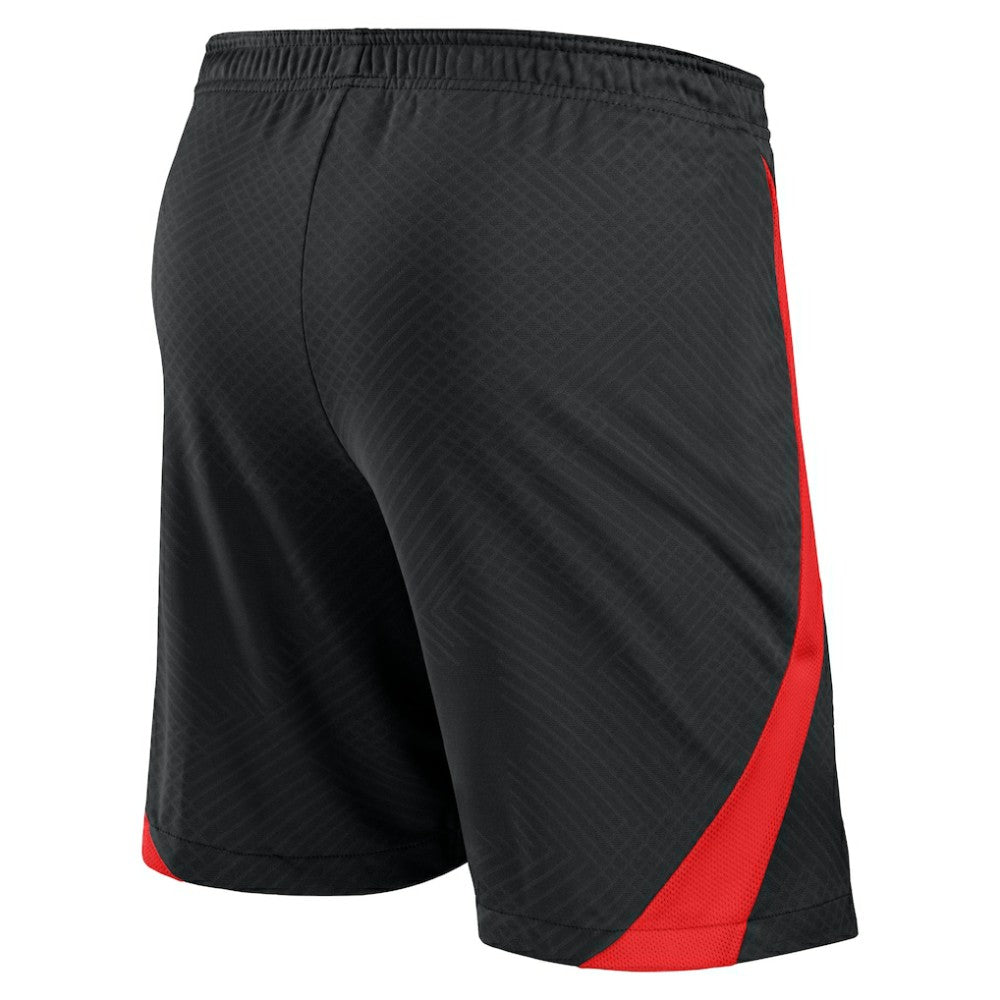USWNT 2023 Strike Performance Shorts - Black | Nike sale