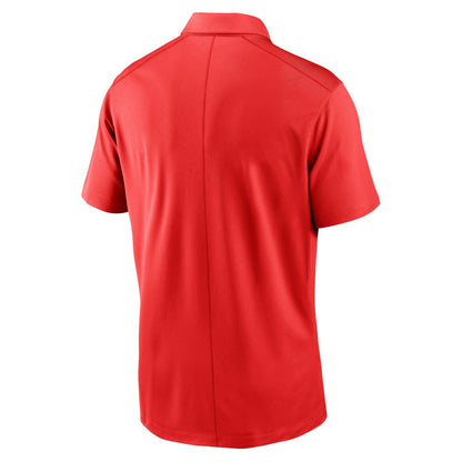 USMNT Victory Performance Polo - Red | Nike discount