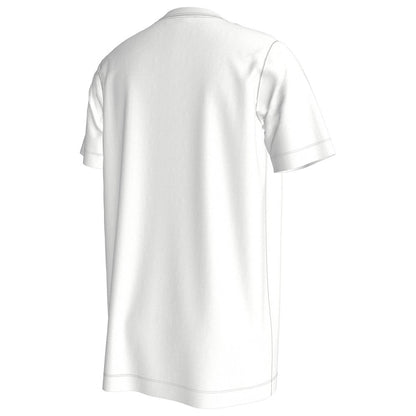 Paris Saint-Germain Youth DNA T-Shirt - White | Nike online