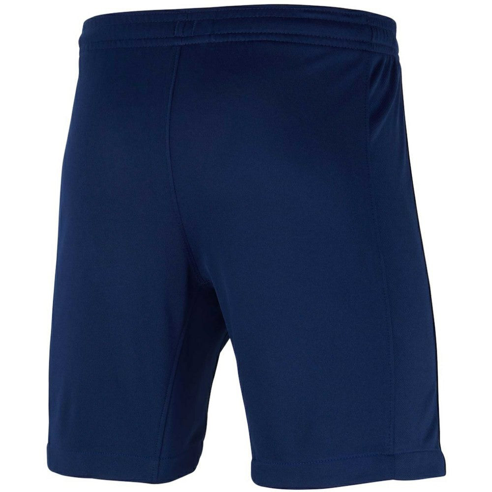 USWNT Youth Home Stadium Performance Shorts - Navy | Nike sale