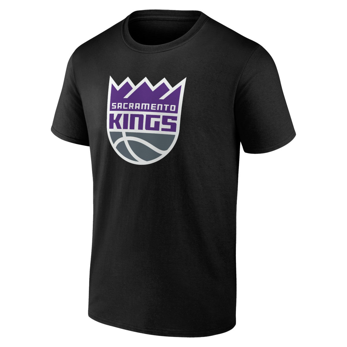 Davion Mitchell Sacramento Kings Playmaker Name & Number T-Shirt - Black online