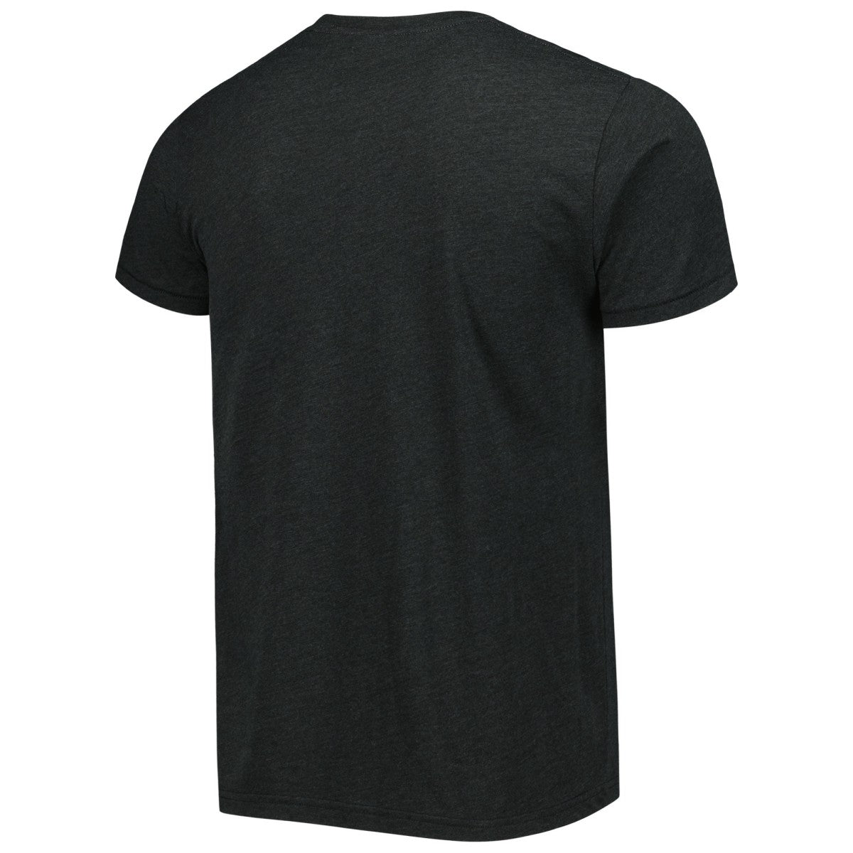 De'Aaron Fox & Domantas Sabonis Sacramento Kings Homage NBA Jam Tri-Blend T-Shirt - Charcoal shop