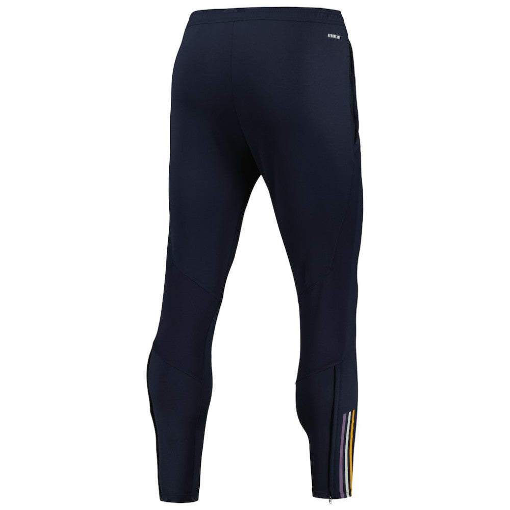 Real Madrid 2023/24 AEROREADY Training Pants - Navy | Adidas cheap