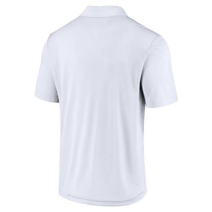 Buffalo Bills Throwback Two-Pack Polo Set - White/Royal cheap