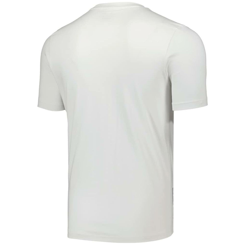 Peter Saville x Manchester United T-Shirt – White | Adidas sale