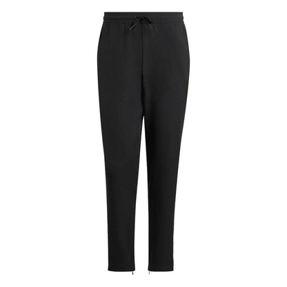 Peter Saville x Manchester United Track Pants – Black | Adidas discount