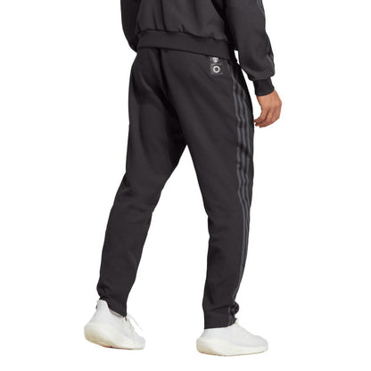 Peter Saville x Manchester United Track Pants – Black | Adidas discount