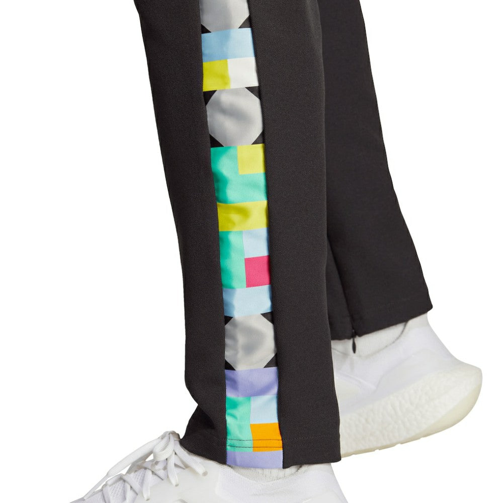 Peter Saville x Manchester United Track Pants – Black | Adidas discount