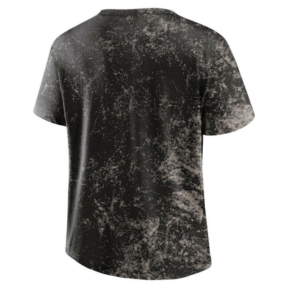 Brooklyn Nets Women's Breakaway T-Shirt - Black | Fanatics cheap