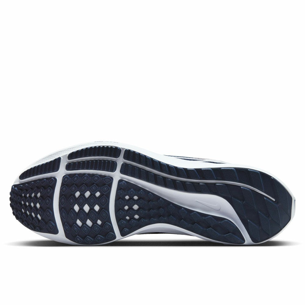 Paris Saint-Germain Unisex Pegasus 40 Road Running Shoe - Black | Nike for sale