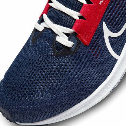 Paris Saint-Germain Unisex Pegasus 40 Road Running Shoe - Black | Nike for sale