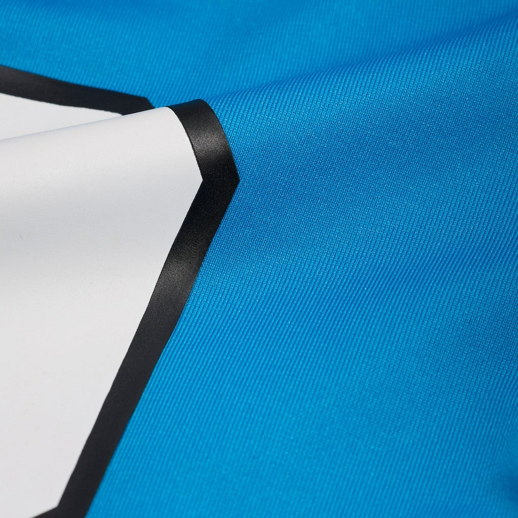 Carolina Panthers Alternate Custom Game Jersey - Blue | Nike for sale