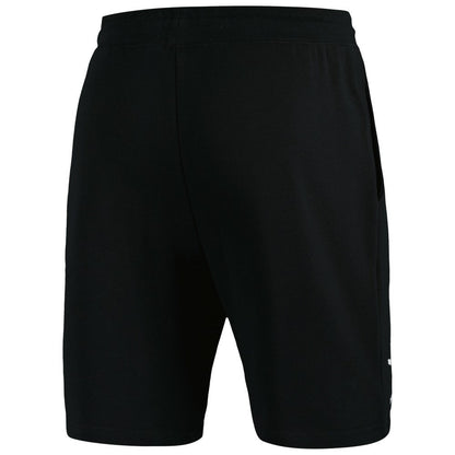 Juventus Sweatshorts - Black discount