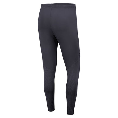 Liverpool 2023/2024 Third Strike Performance Pants - Anthracite | Nike shop