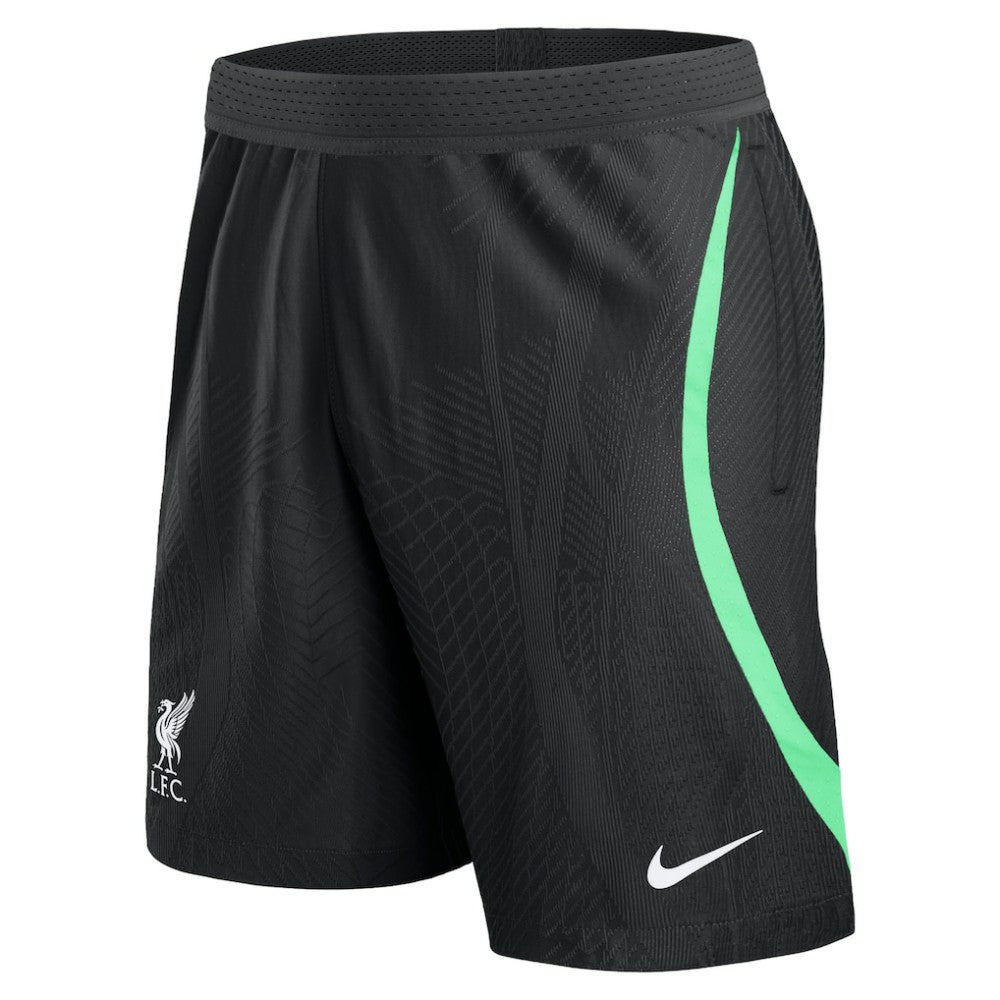 Liverpool 2023/24 Strike Elite Performance Shorts - Black | Nike sale