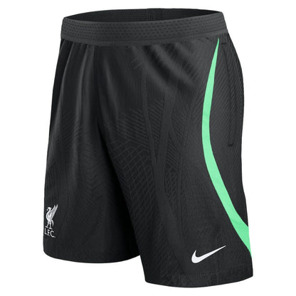 Liverpool 2023/24 Strike Elite Performance Shorts - Black | Nike sale