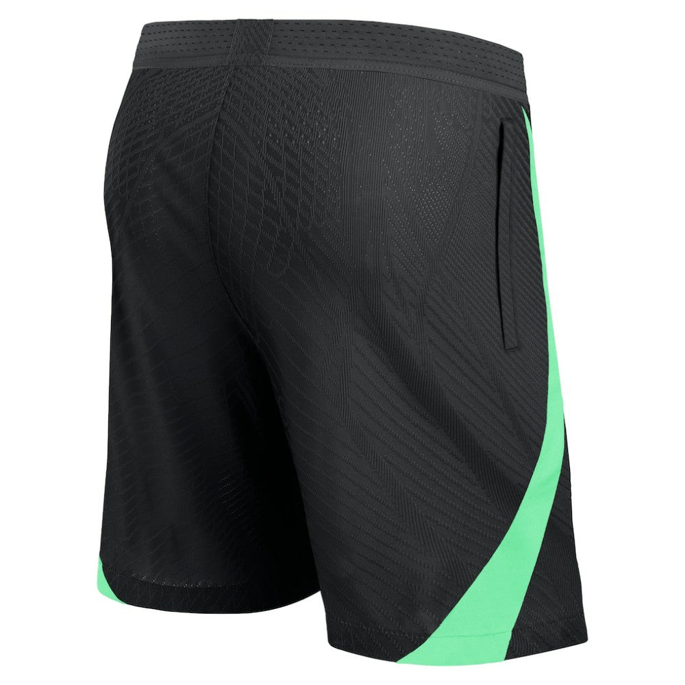 Liverpool 2023/24 Strike Elite Performance Shorts - Black | Nike sale
