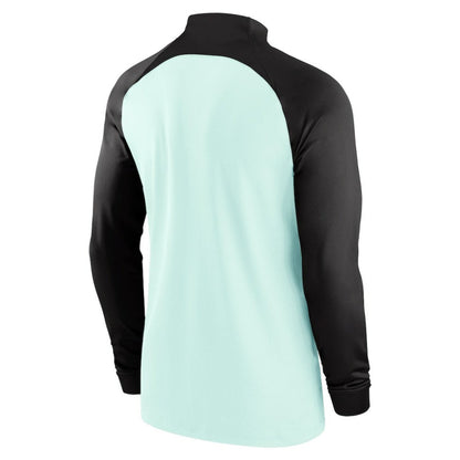 Chelsea 2023/24 Third Strike Raglan Performance Full-Zip Track Jacket - Mint | Nike shop