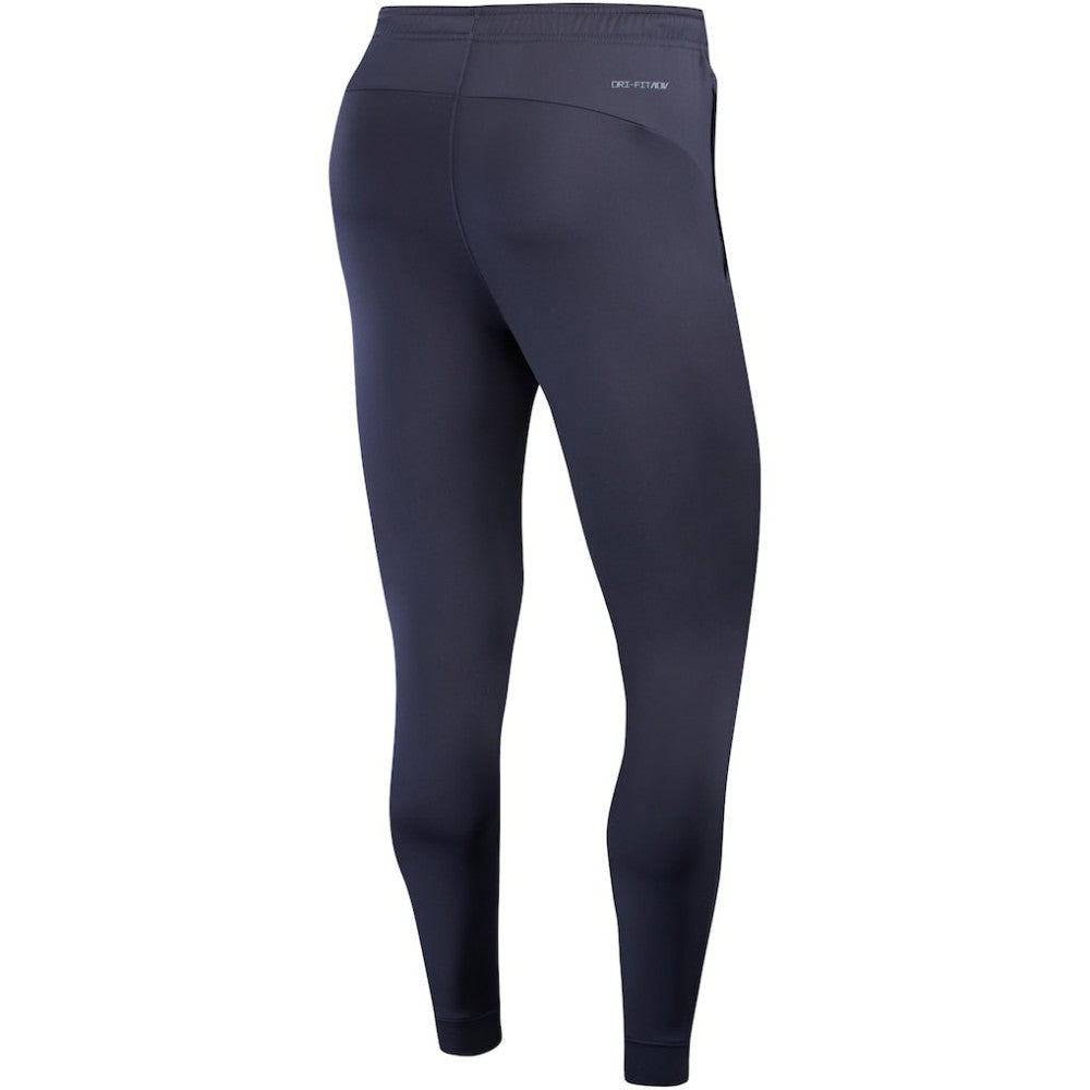 Liverpool 2023/24 Strike Performance Slim Fit Track Pants - Gray | Nike sale