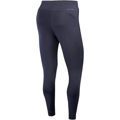Liverpool 2023/24 Strike Performance Slim Fit Track Pants - Gray | Nike sale