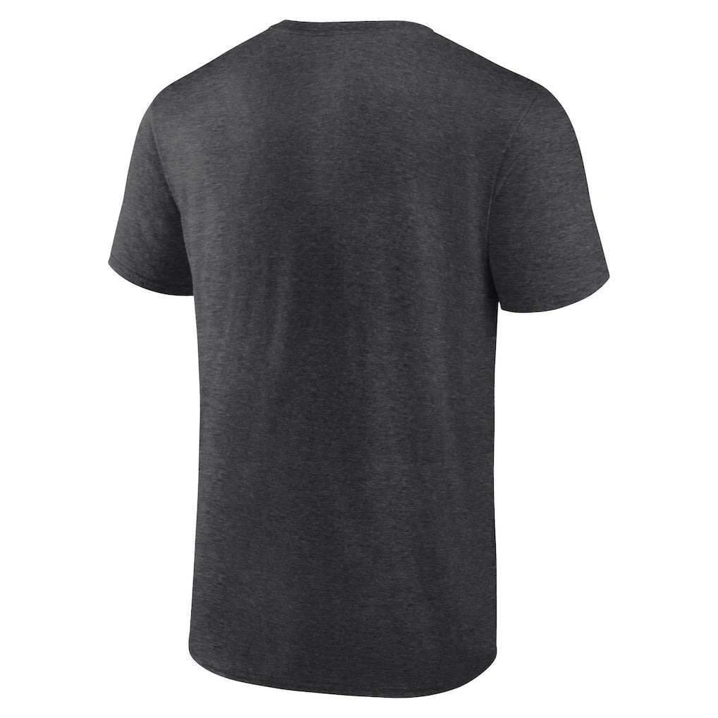 Cleveland Cavaliers Winner T-Shirt sale - Charcoal shop