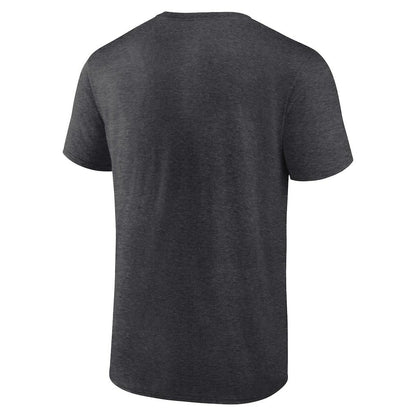 Dallas Mavericks Winner T-Shirt - Charcoal sale