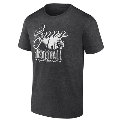 Phoenix Suns Winner T-Shirt - Charcoal online